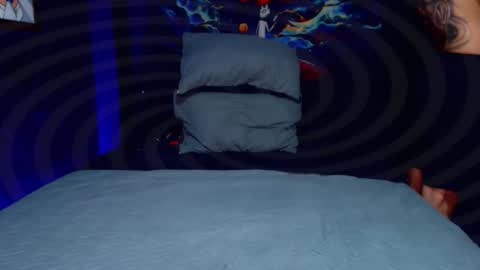  ONLYFANS   online show from November 20, 11:46 pm