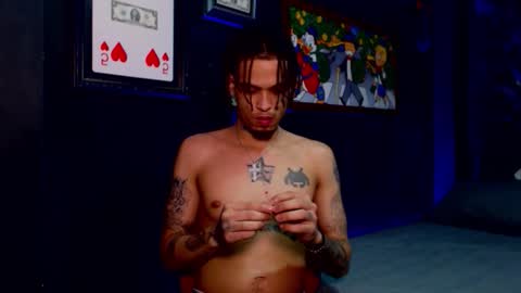  ONLYFANS   online show from February 28, 11:36 am