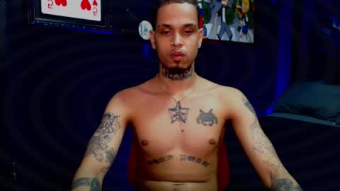  ONLYFANS   online show from March 29, 12:18 pm