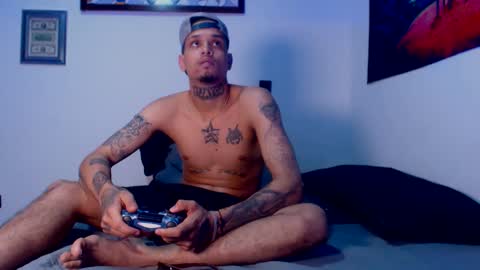  ONLYFANS   online show from October 11, 5:56 am