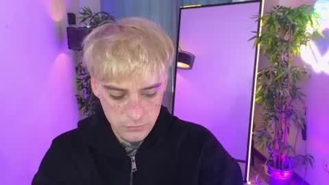 Fil online show from June 27, 4:46 pm