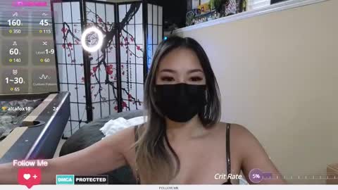 lilshyazn online show from December 9, 6:03 pm