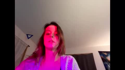 lilsirens11ut online show from November 6, 4:04 am