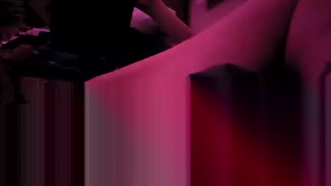 Shay online show from December 16, 11:05 am