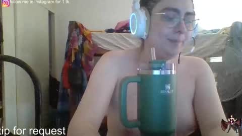 lilsuccubusvicky online show from January 30, 5:39 pm