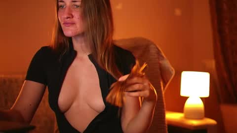 liltightbabe online show from June 8, 5:25 pm