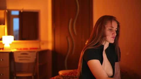 liltightbabe online show from March 22, 3:27 pm