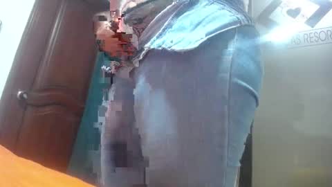 lilu online show from March 15, 7:13 am