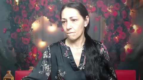 lilugrants online show from February 21, 6:07 am