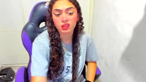 lily_anal_squirt online show from December 29, 8:04 pm