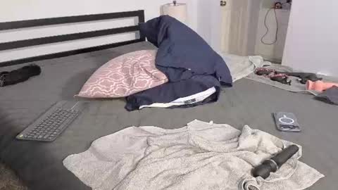 Lily Sugar Doll online show from July 14, 2:05 am