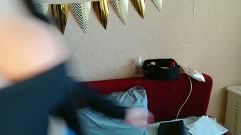 Lily dollyx online show from February 15, 9:41 am