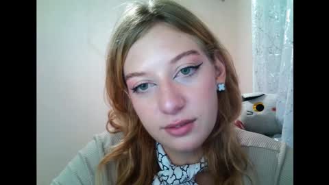 lily_ember online show from September 17, 3:59 pm
