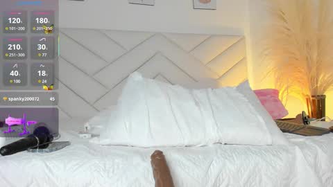   online show from February 25, 8:21 pm