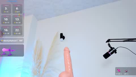   online show from February 28, 8:28 pm