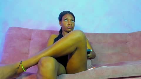 lily_high online show from July 22, 2:41 pm