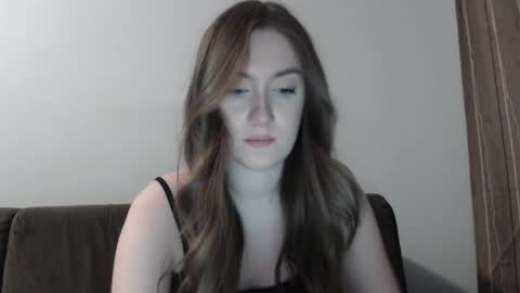 lily_love_x online show from February 16, 10:10 pm