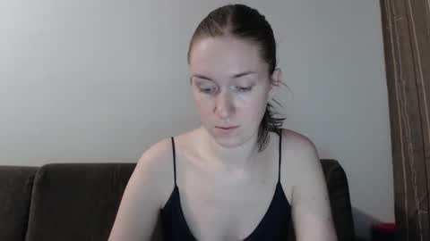 lily_love_x online show from January 10, 12:27 am