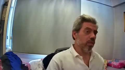 lily lovelyman online show from October 15, 9:21 am