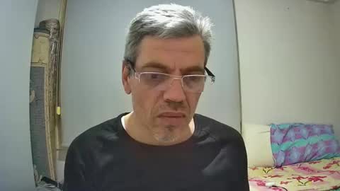 lily lovelyman online show from February 9, 8:34 pm