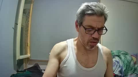 lily lovelyman online show from February 19, 12:55 pm