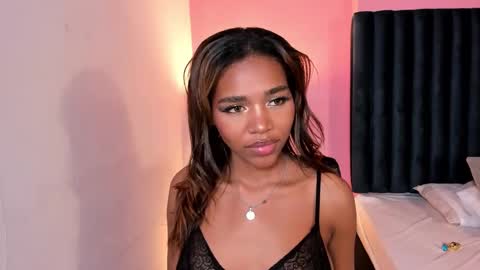 Lily Miiller online show from March 7, 9:27 pm