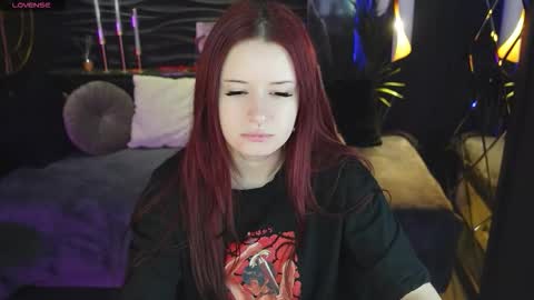 Lily online show from March 17, 6:40 am