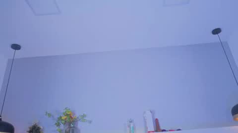 lily_obsession online show from April 24, 12:40 pm