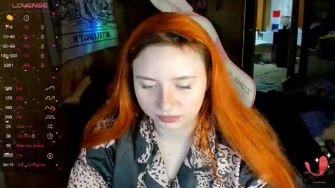 Alice online show from March 13, 6:44 pm