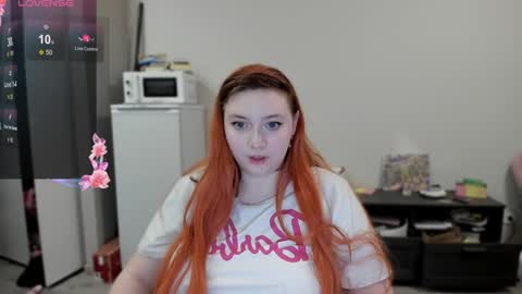 Alice online show from January 9, 9:16 pm