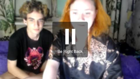 Alice online show from October 30, 7:47 pm