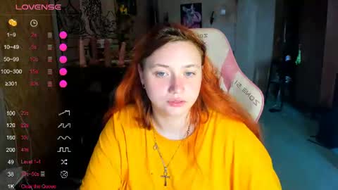 Alice online show from June 28, 3:19 pm