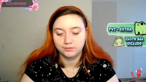 Alice online show from March 2, 9:31 am