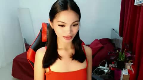 Youre pleasure Lily online show from May 25, 4:29 am