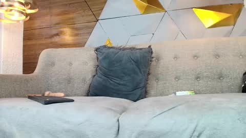 lily_waist online show from February 14, 6:34 am