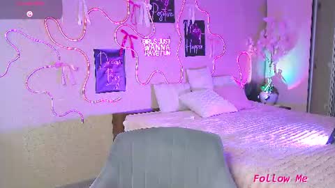 Lilya online show from June 27, 12:55 pm