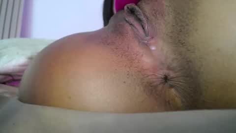 Lilybeth.  online show from December 1, 11:36 pm