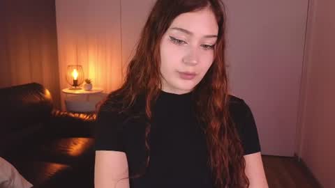 Rose online show from July 24, 1:30 pm