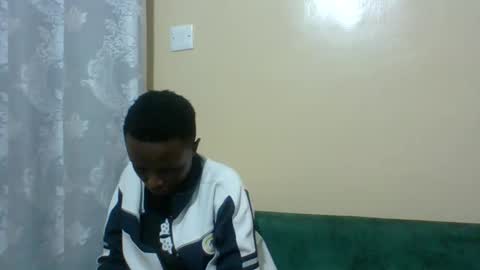 lilycute19 online show from February 23, 1:08 am