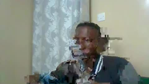 lilycute19 online show from February 28, 6:50 am