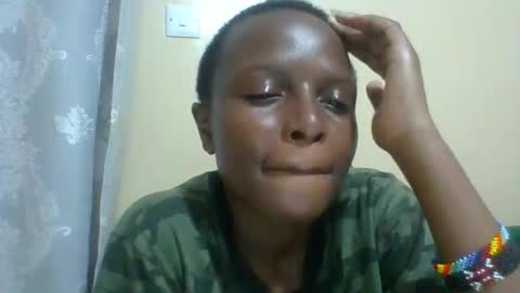 lilycute19 online show from January 10, 3:01 am