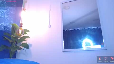 CALL ME   L I L Y   online show from October 17, 9:19 pm