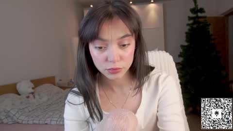 Snapshot of lilyewing_ chatting on December 6, 3:06 pm Lily   online show from December 6, 3:06 pm