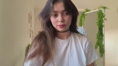 Snapshot of lilyewing_ chatting on September 10, 3:13 pm Lily   online show from September 10, 3:13 pm