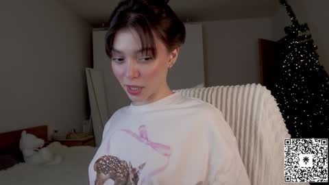 Snapshot of lilyewing_ chatting on December 23, 5:22 pm Lily   online show from December 23, 5:22 pm