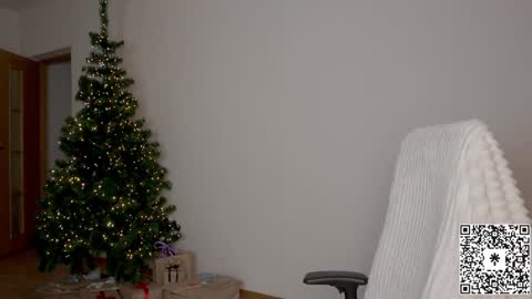 Snapshot of lilyewing_ chatting on December 27, 2:43 pm Lily   online show from December 27, 2:43 pm