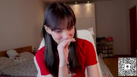 Snapshot of lilyewing_ chatting on December 2, 2:03 pm Lily   online show from December 2, 2:03 pm