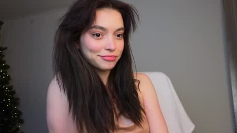 Snapshot of lilyewing_ chatting on January 16, 6:37 pm Lily   online show from January 16, 6:37 pm