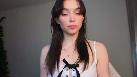 Snapshot of lilyewing_ chatting on January 23, 4:48 pm Lily   online show from January 23, 4:48 pm
