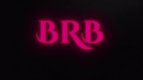 lilyfox23 online show from February 21, 3:32 pm